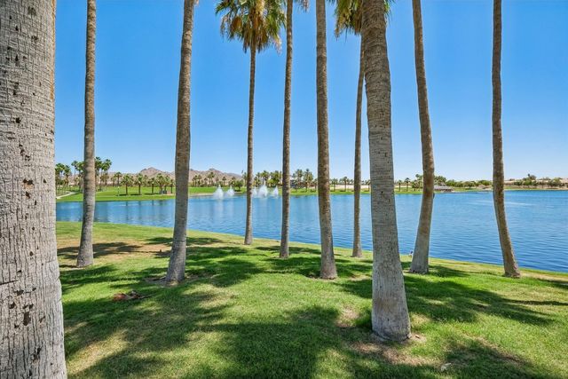 18381 W McNeil Street, Goodyear, AZ 85338