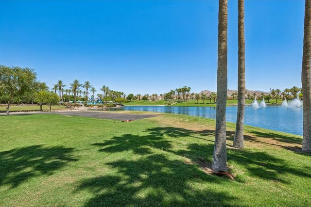 18381 W McNeil Street, Goodyear, AZ 85338
