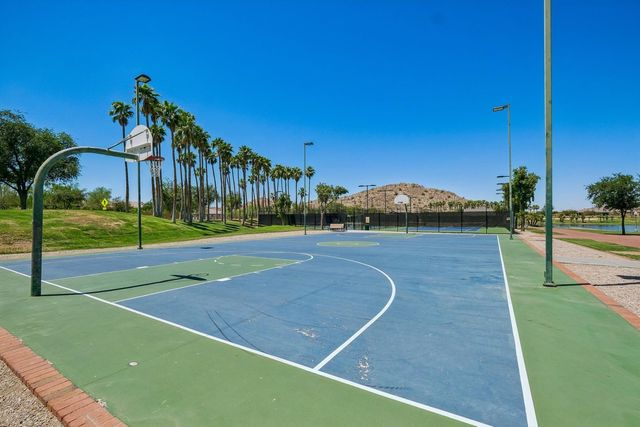 18381 W McNeil Street, Goodyear, AZ 85338