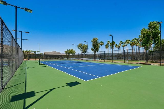 18381 W McNeil Street, Goodyear, AZ 85338