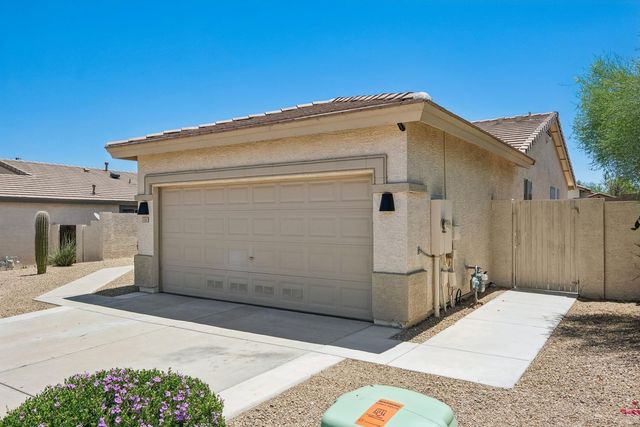 18381 W McNeil Street, Goodyear, AZ 85338