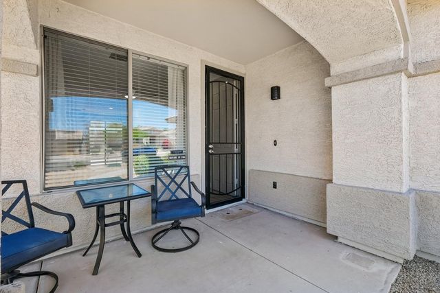 18381 W McNeil Street, Goodyear, AZ 85338