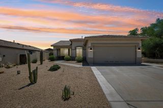 18381 W McNeil Street, Goodyear, AZ 85338