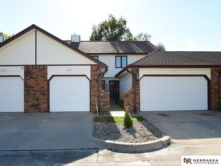 2905 Londonshire Court, Lincoln, NE 68516
