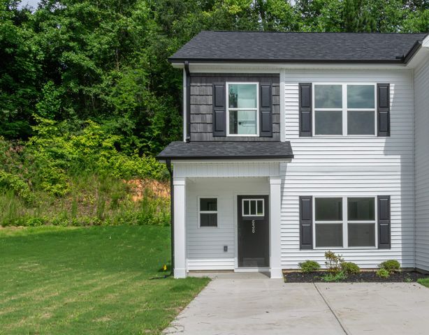 636 Farcroft Trail, Roebuck, SC 29376