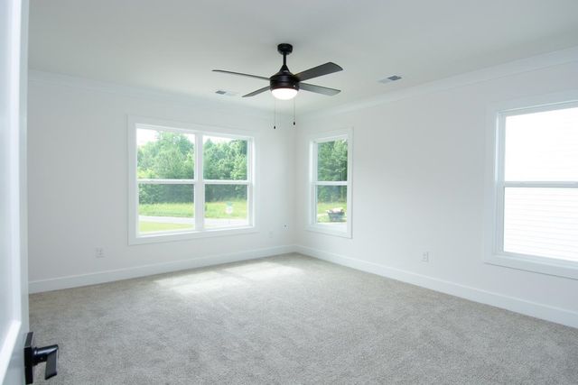 636 Farcroft Trail, Roebuck, SC 29376
