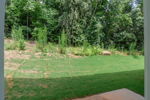 636 Farcroft Trail, Roebuck, SC 29376