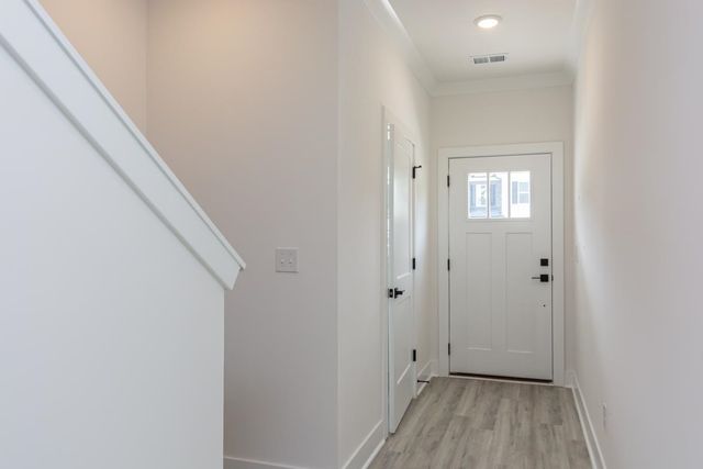 636 Farcroft Trail, Roebuck, SC 29376