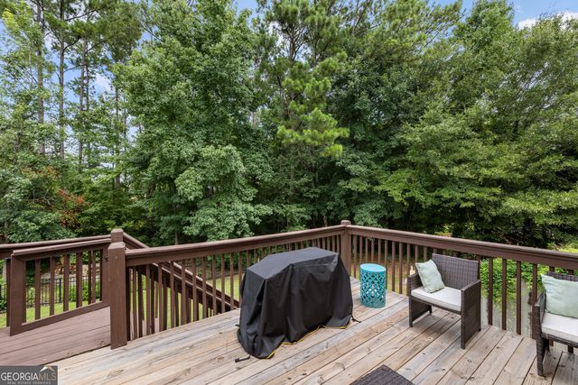 65 Autumn Creek, Senoia, GA 30276