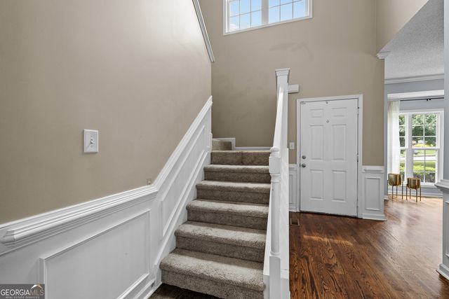65 Autumn Creek, Senoia, GA 30276