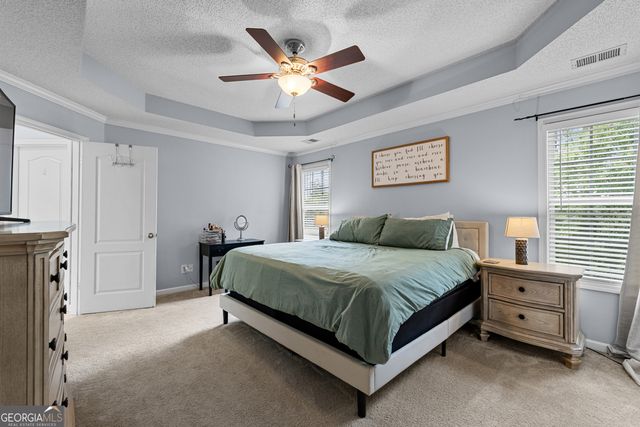 65 Autumn Creek, Senoia, GA 30276