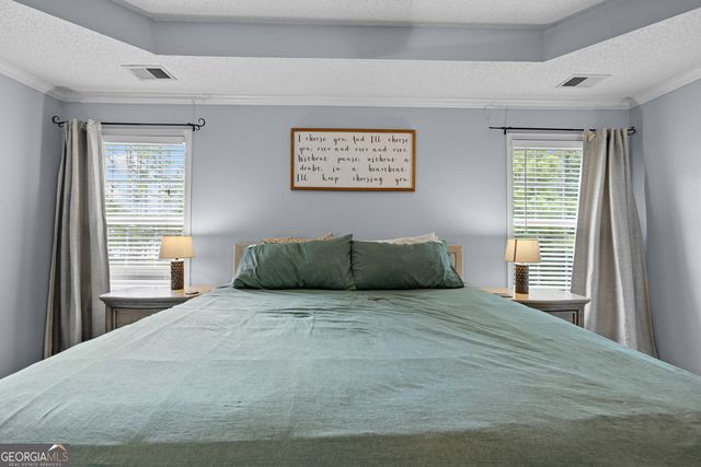 65 Autumn Creek, Senoia, GA 30276
