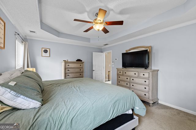 65 Autumn Creek, Senoia, GA 30276