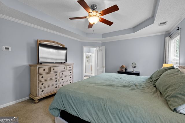 65 Autumn Creek, Senoia, GA 30276