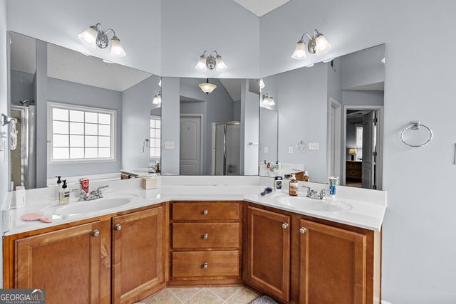 65 Autumn Creek, Senoia, GA 30276