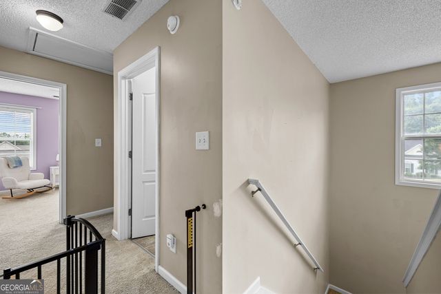 65 Autumn Creek, Senoia, GA 30276