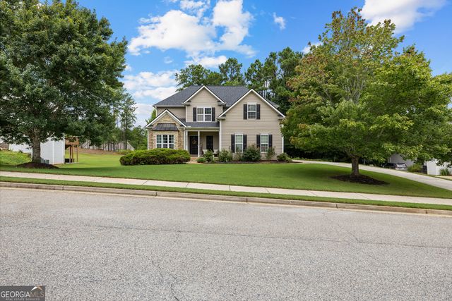 65 Autumn Creek, Senoia, GA 30276