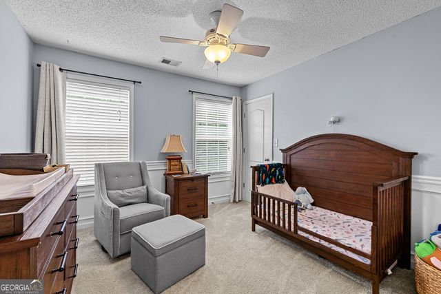 65 Autumn Creek, Senoia, GA 30276
