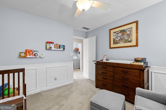 65 Autumn Creek, Senoia, GA 30276