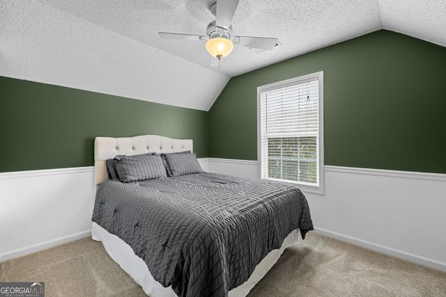 65 Autumn Creek, Senoia, GA 30276