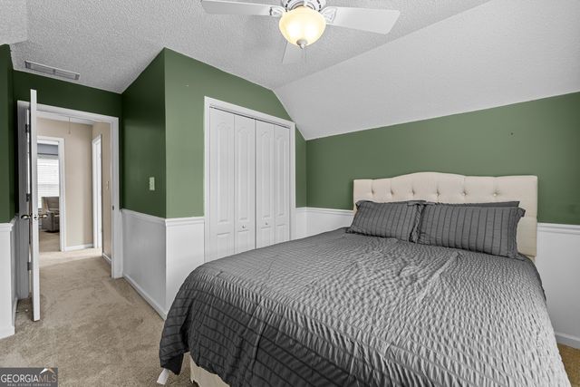 65 Autumn Creek, Senoia, GA 30276