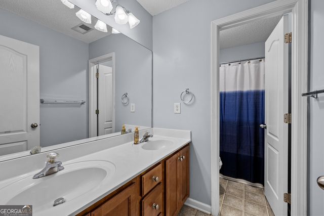 65 Autumn Creek, Senoia, GA 30276