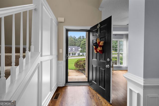 65 Autumn Creek, Senoia, GA 30276