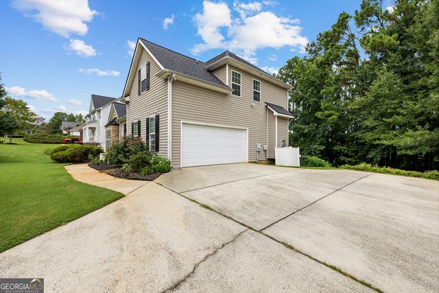 65 Autumn Creek, Senoia, GA 30276