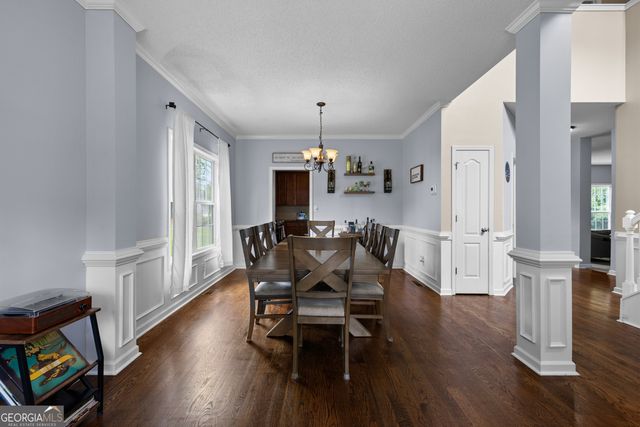 65 Autumn Creek, Senoia, GA 30276