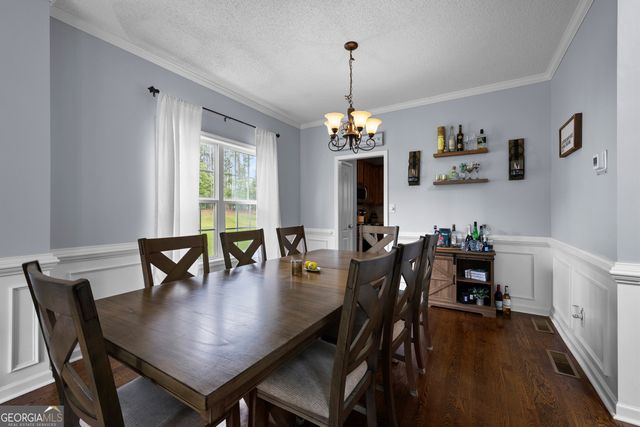 65 Autumn Creek, Senoia, GA 30276