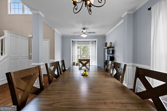 65 Autumn Creek, Senoia, GA 30276