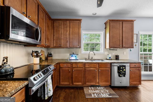 65 Autumn Creek, Senoia, GA 30276