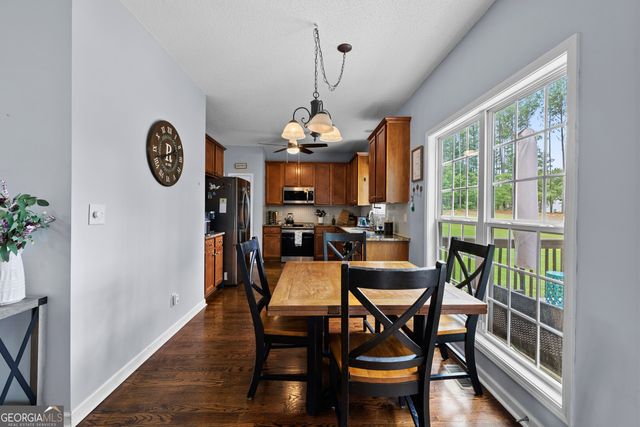 65 Autumn Creek, Senoia, GA 30276