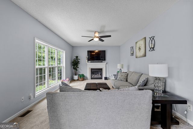 65 Autumn Creek, Senoia, GA 30276