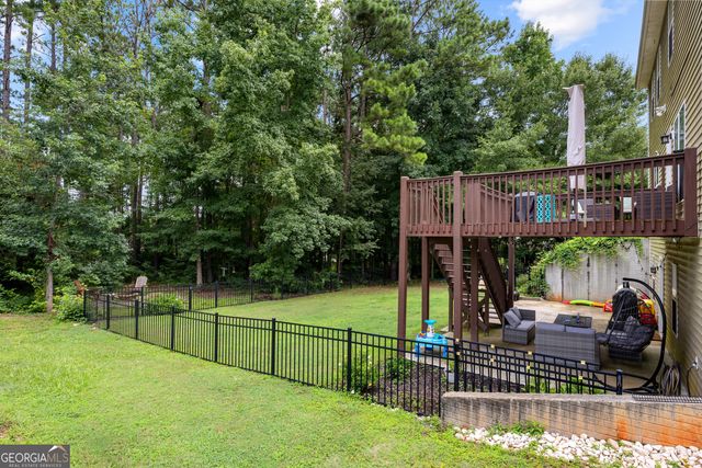 65 Autumn Creek, Senoia, GA 30276