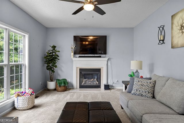 65 Autumn Creek, Senoia, GA 30276