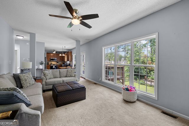 65 Autumn Creek, Senoia, GA 30276