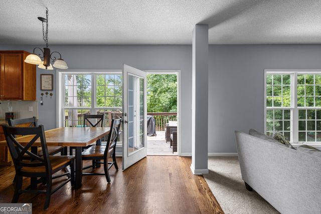 65 Autumn Creek, Senoia, GA 30276