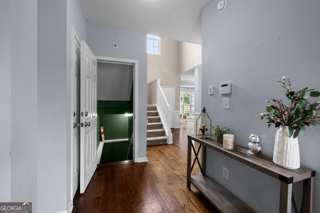 65 Autumn Creek, Senoia, GA 30276
