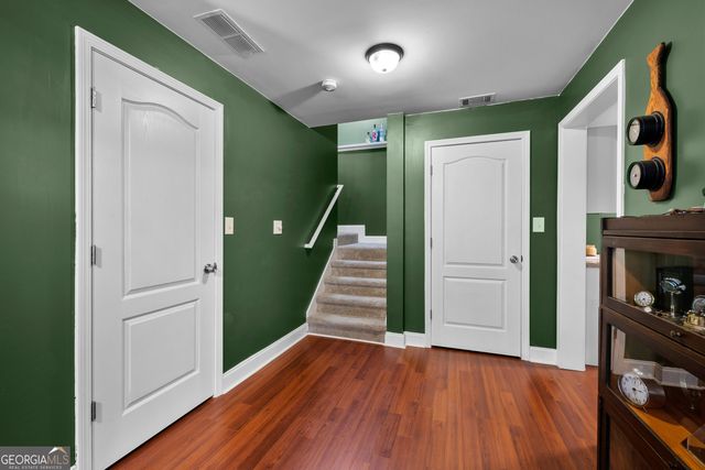 65 Autumn Creek, Senoia, GA 30276
