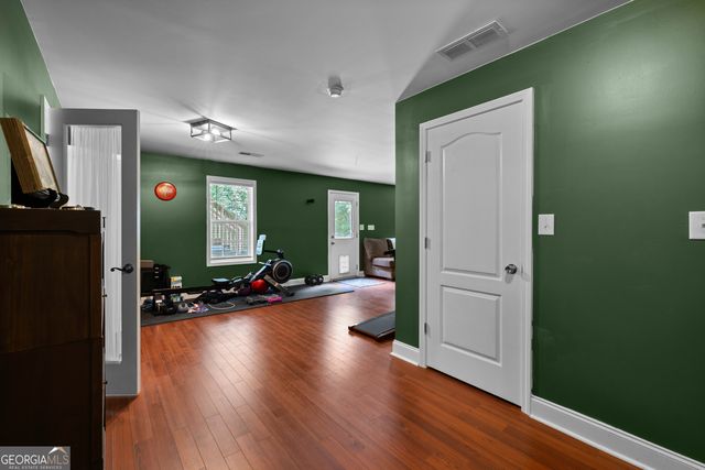 65 Autumn Creek, Senoia, GA 30276
