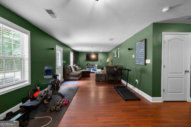 65 Autumn Creek, Senoia, GA 30276