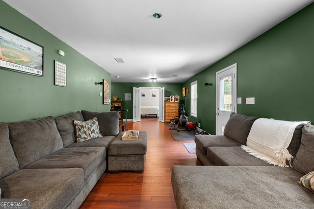 65 Autumn Creek, Senoia, GA 30276