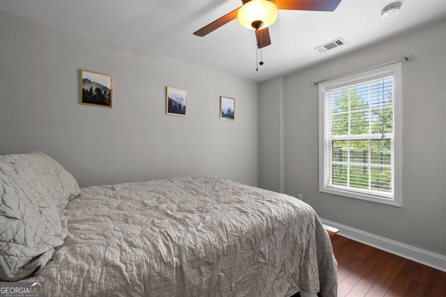 65 Autumn Creek, Senoia, GA 30276