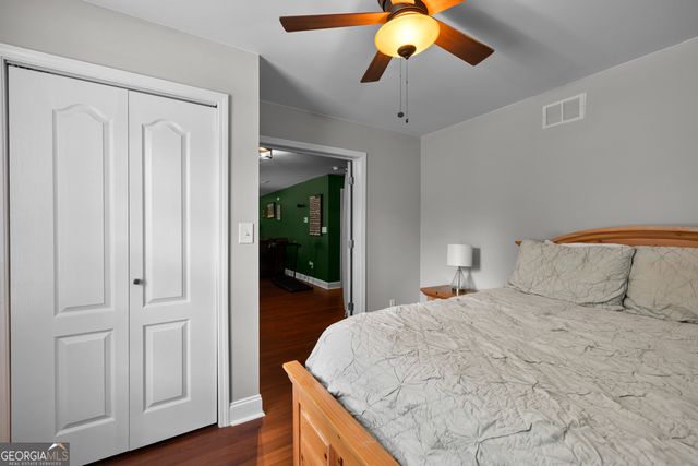 65 Autumn Creek, Senoia, GA 30276