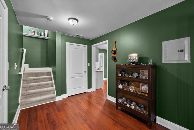 65 Autumn Creek, Senoia, GA 30276