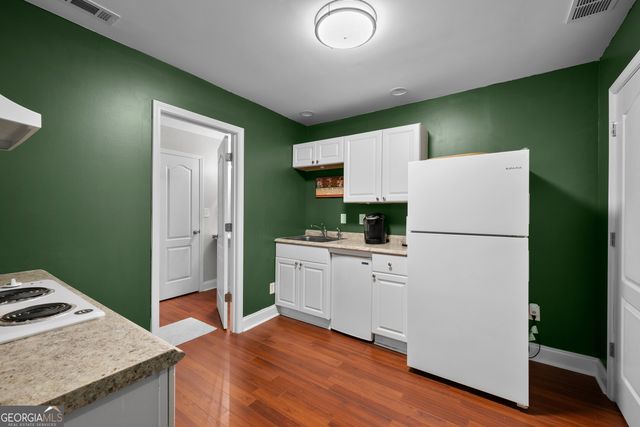 65 Autumn Creek, Senoia, GA 30276