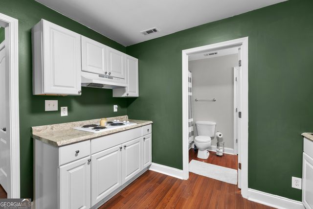 65 Autumn Creek, Senoia, GA 30276