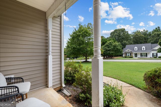 65 Autumn Creek, Senoia, GA 30276