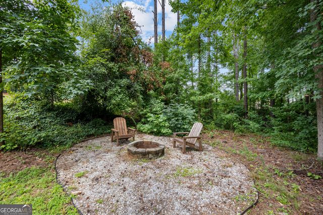 65 Autumn Creek, Senoia, GA 30276